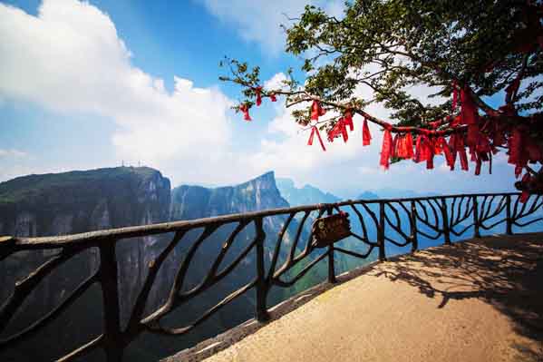 長(zhǎng)沙旅游