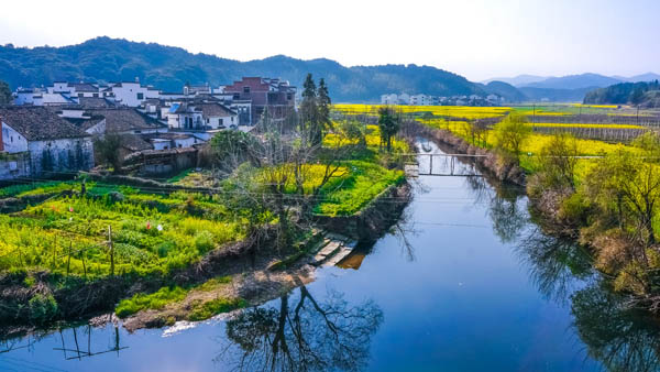 國(guó)內(nèi)旅游