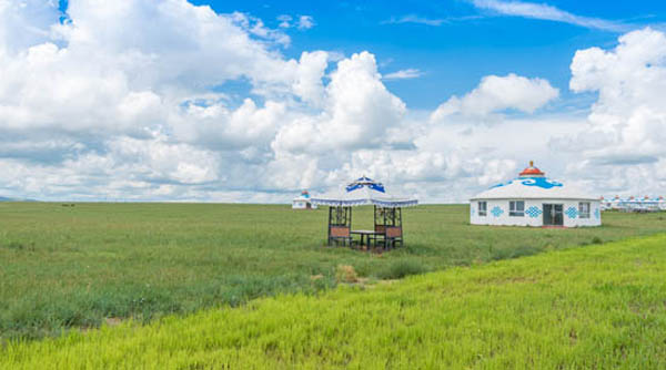 國內(nèi)旅游