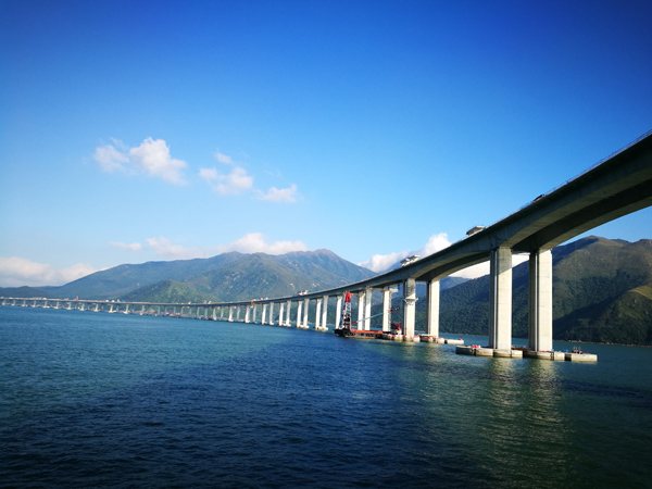 廣東旅游