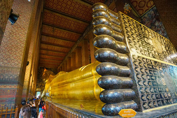 泰國旅游