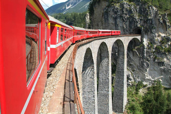 歐洲旅游