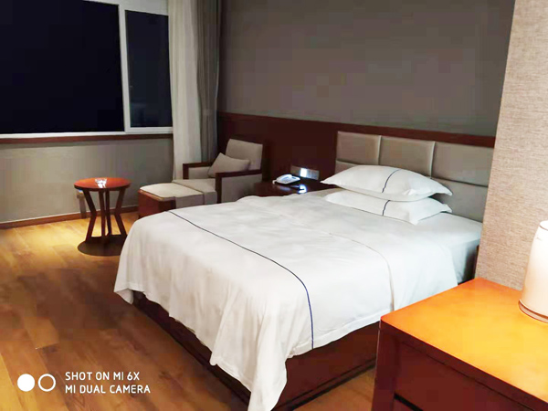重慶周邊旅游