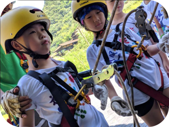 石柱黃水旅游