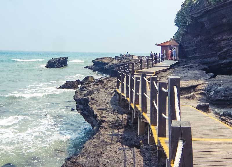 華南旅游