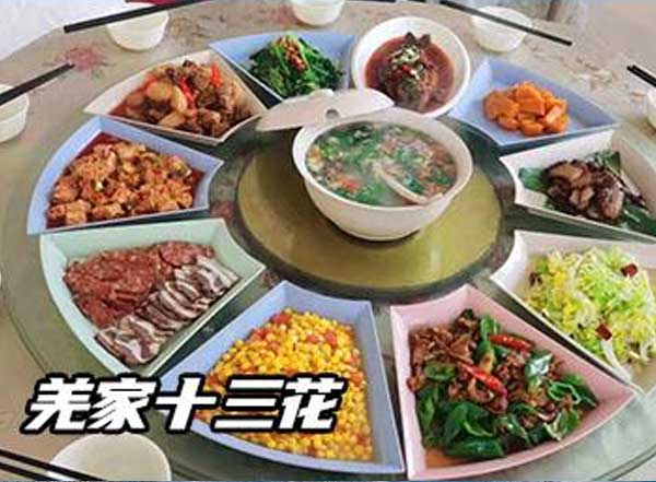 國內(nèi)旅游