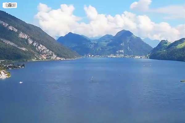 歐洲旅游