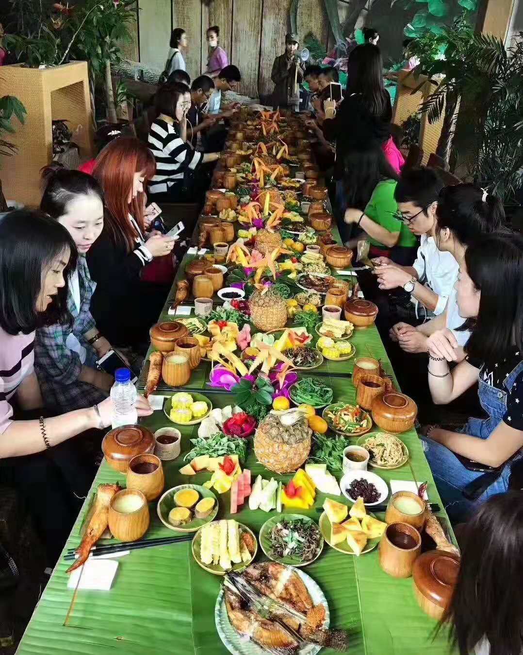 云南旅游_20181129125719