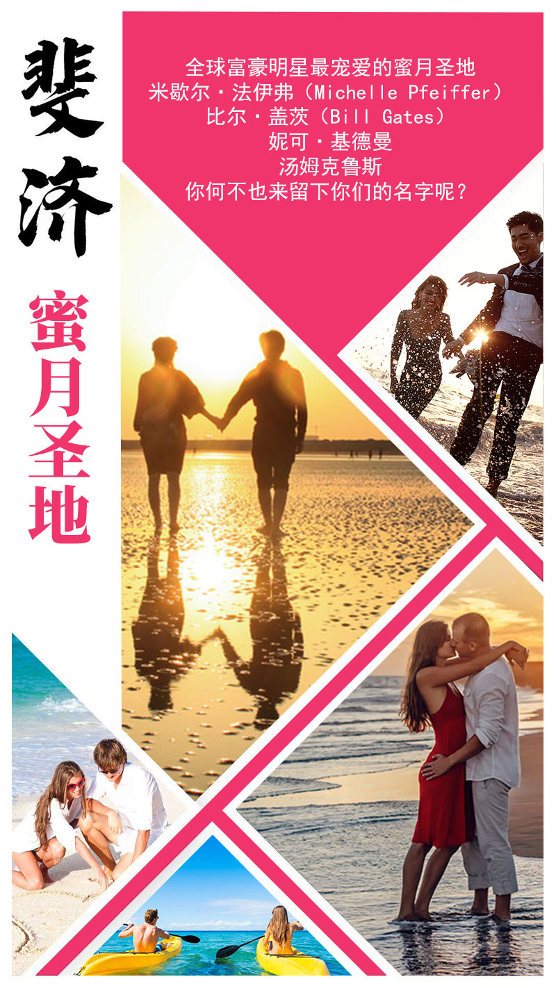 斐濟(jì)包裝001
