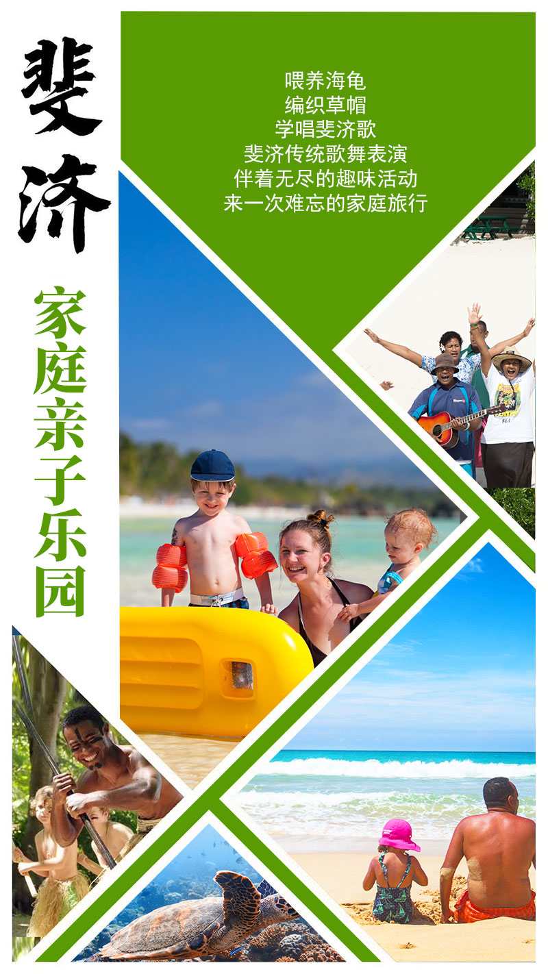 斐濟(jì)包裝003