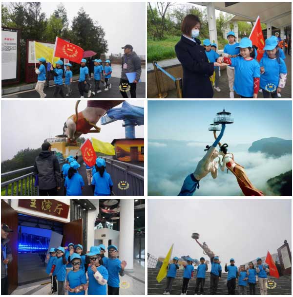 白馬山挑戰(zhàn)計(jì)劃包裝3